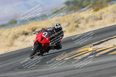 media/Dec-06-2024-CVMA Friday Practice (Fri) [[e1d1c5d4fc]]/1-Group1/Session 5 (Turn 16)/